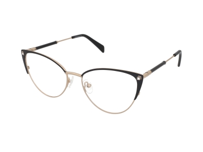 Brýlové obroučky Crullé Cherish C1 