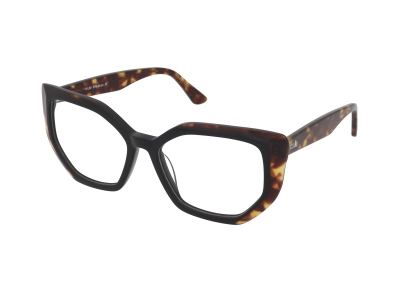 Brýlové obroučky Crullé Influence C4 