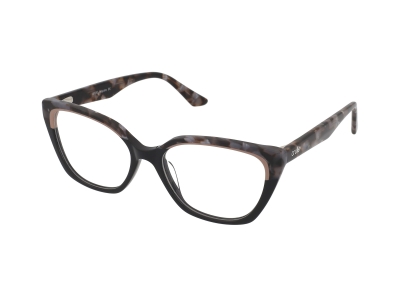 Brýlové obroučky Crullé Inspire C1 