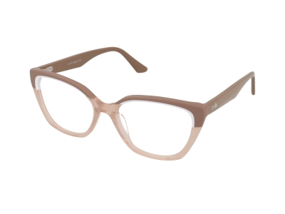 Brýlové obroučky Crullé Inspire C4 