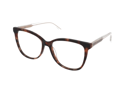 Brýlové obroučky Crullé Promote C5 