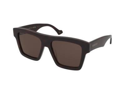 Sluneční brýle Gucci GG0962S 011