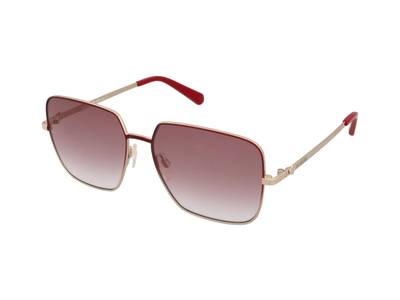Sluneční brýle Love Moschino MOL048/S C9A/3X