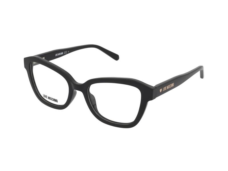 Brýlové obroučky Love Moschino MOL606/TN 807 
