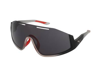 Sluneční brýle Puma PU0358S 001
