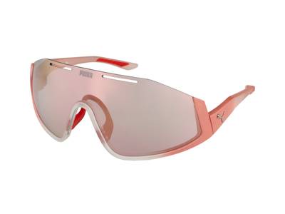 Sluneční brýle Puma PU0358S 004