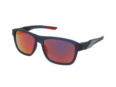 Sluneční brýle Puma PU0377S 005