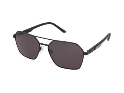 Sluneční brýle Puma PU0384S 001