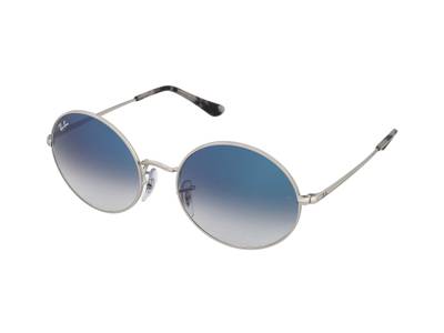 Ray-Ban Oval RB1970 91493F 