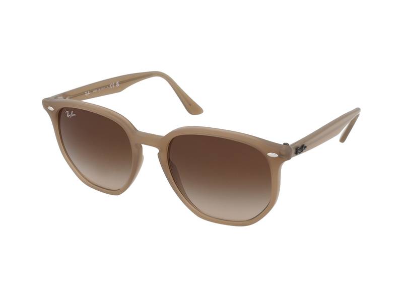 Sluneční brýle Ray-Ban RB4306 616613 