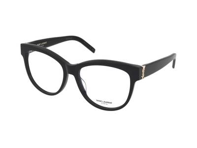 Saint Laurent SL M108 006 