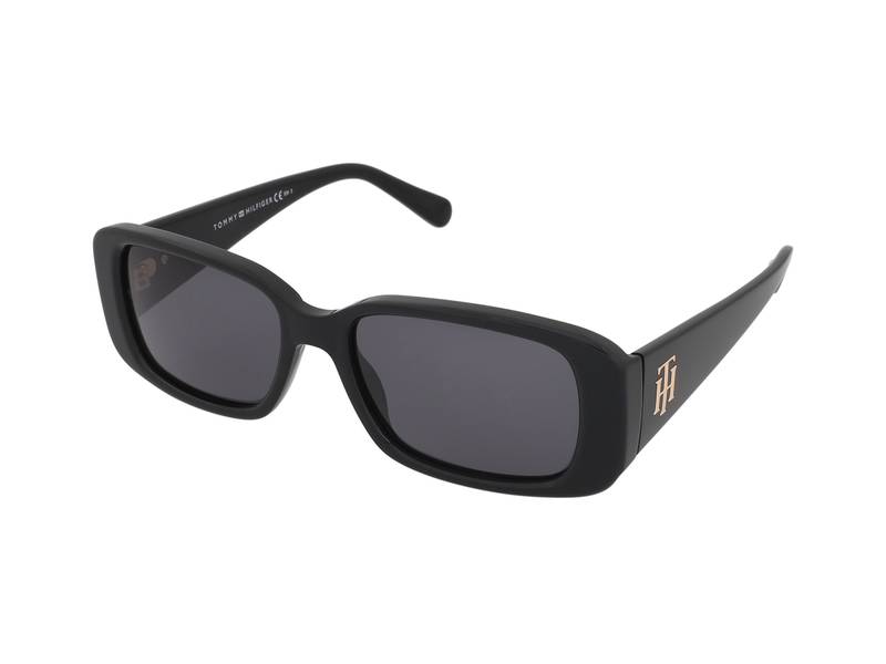 Sluneční brýle Tommy Hilfiger TH 1966/S 807/IR 