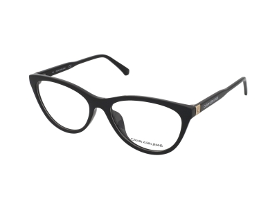 Brýlové obroučky Calvin Klein Jeans CKJ20510 001 