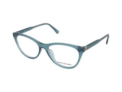 Brýlové obroučky Calvin Klein Jeans CKJ20510 450