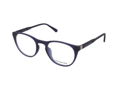Brýlové obroučky Calvin Klein Jeans CKJ20511 405