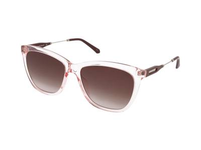 Sluneční brýle Calvin Klein Jeans CKJ20807S 672