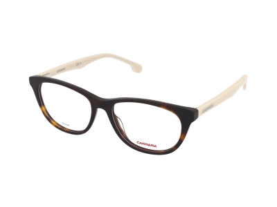 Brýlové obroučky Carrera Carrera 5547/V 086 