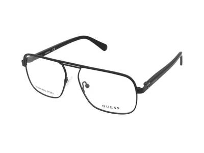 Brýlové obroučky Guess GU1966 005