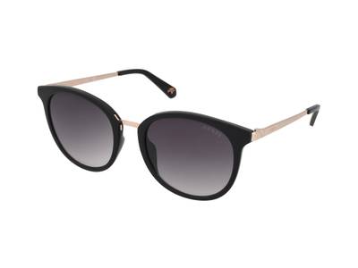 Sluneční brýle Guess GU5212 01B
