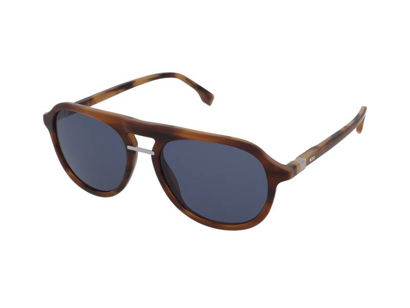Sluneční brýle Hugo Boss Boss 1435/S 6C5/KU 