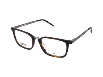 Brýlové obroučky Hugo Boss HG 1033 086