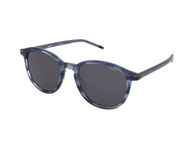 Sluneční brýle Hugo Boss HG 1169/S 38I/IR