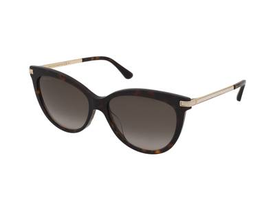Sluneční brýle Jimmy Choo Axelle/G/S 086/HA