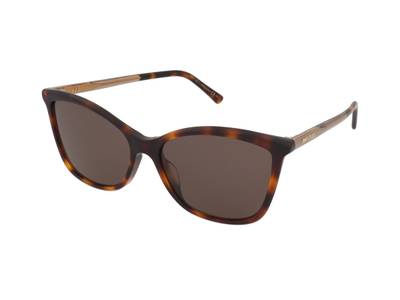 Sluneční brýle Jimmy Choo Ba/G/S 086/70