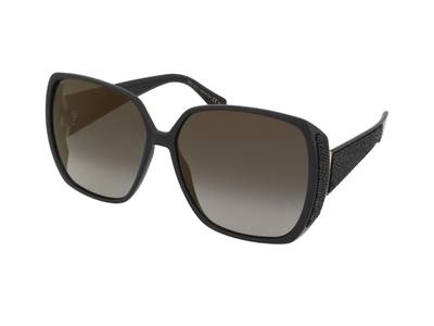 Sluneční brýle Jimmy Choo Cloe/S 807/FQ
