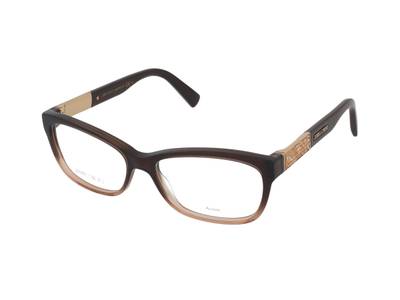 Brýlové obroučky Jimmy Choo JC110 6OX