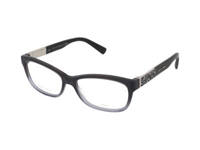 Brýlové obroučky Jimmy Choo JC110 U76 
