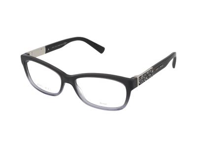Brýlové obroučky Jimmy Choo JC110 U76