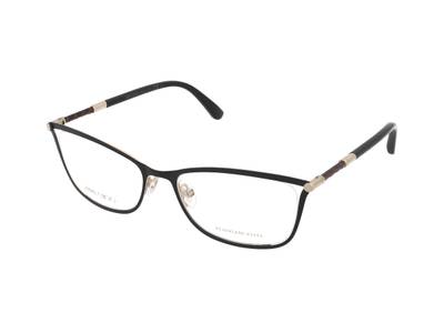 Brýlové obroučky Jimmy Choo JC134 J6H
