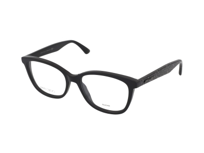 Brýlové obroučky Jimmy Choo JC188 NS8 