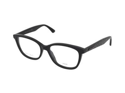 Brýlové obroučky Jimmy Choo JC188 NS8
