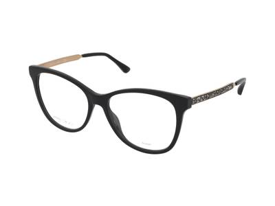 Brýlové obroučky Jimmy Choo JC199 807