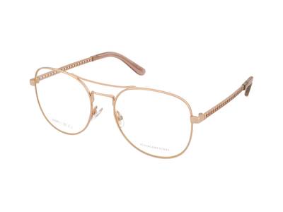 Brýlové obroučky Jimmy Choo JC200 EYR