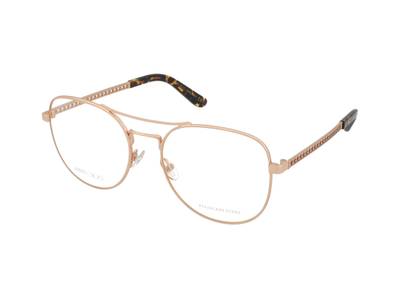 Brýlové obroučky Jimmy Choo JC200 J5G
