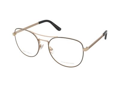 Brýlové obroučky Jimmy Choo JC200 VUE
