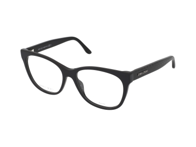 Brýlové obroučky Jimmy Choo JC201 807 