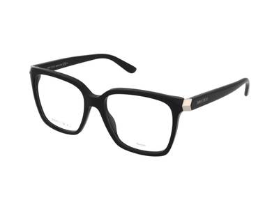 Brýlové obroučky Jimmy Choo JC227 807