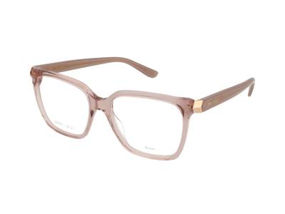 Brýlové obroučky Jimmy Choo JC227 FWM