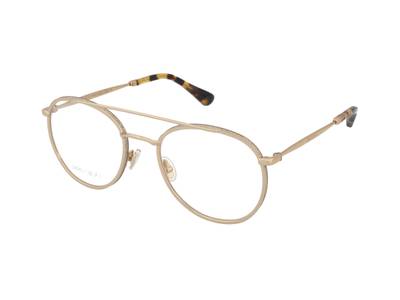 Brýlové obroučky Jimmy Choo JC230 J5G