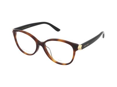 Brýlové obroučky Jimmy Choo JC231/F 086