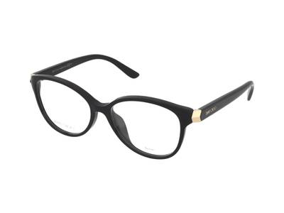 Brýlové obroučky Jimmy Choo JC231/F 807