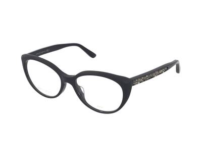 Brýlové obroučky Jimmy Choo JC233/F KB7