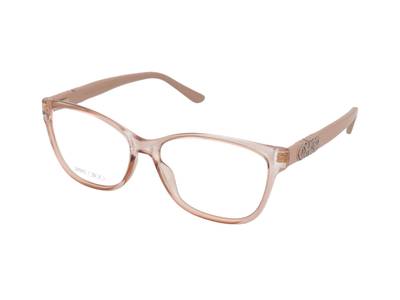 Brýlové obroučky Jimmy Choo JC238 FWM