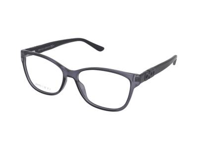 Brýlové obroučky Jimmy Choo JC238 KB7