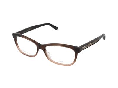 Brýlové obroučky Jimmy Choo JC239 6OX