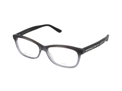 Brýlové obroučky Jimmy Choo JC239 U76 